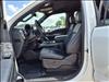2025 Ford F-150 4X4 SUPERCREW LARIAT