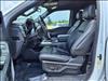 2025 Ford F-150 4X4 SUPERCREW LARIAT