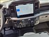 2025 Ford F-150 4X2 REGULAR CAB XL -