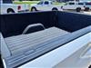 2021 Chevrolet Silverado 1500 WORK TRUCK