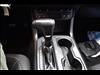 2016 GMC Canyon SLE