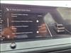 2024 Honda Accord Hybrid SPORT 1.5T (CVT) 4DR SEDAN