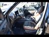 2025 Ford BRONCO SPORT OUTER BANKS 4X4