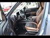 2024 Ford Bronco Sport BADLANDS 4X4