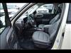 2025 Ford Bronco Sport BADLANDS 4X4