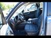 2025 Ford Bronco Sport SPT HERITAGE 4X4