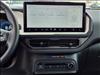 2025 Ford Bronco Sport SPT HERITAGE 4X4