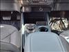 2025 Ford Maverick XL FWD