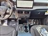 2025 Ford Maverick XL FWD