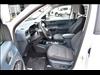 2024 Ford Maverick XLT FWD