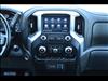 2020 GMC Sierra 1500 UNKNOWN