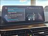 2023 BMW 5 Series 530E