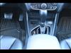 2020 Jeep Cherokee UNKNOWN