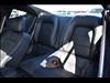 2025 Ford MUSTANG GT COUPE PREMIUM