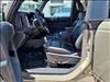 2025 Ford Bronco BANKS 4 DOOR