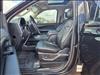 2019 Ford Expedition MAX PLATINUM