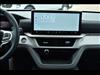 2025 Ford Explorer ACTIVE RWD