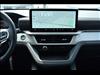 2025 Ford Explorer ACTIVE RWD