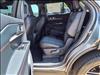 2025 Ford Explorer ST-LINE RWD
