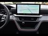 2025 Ford Explorer ST-LINE RWD
