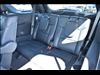 2025 Ford Explorer ST-LINE RWD