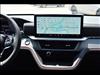 2025 Ford Explorer ST-LINE RWD