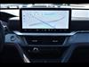 2025 Ford Explorer ST-LINE RWD