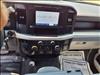 2024 Ford F-250 Super Duty XL
