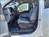 2025 Ford F-250 Super Duty XL