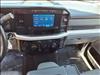 2024 Ford F-250 Super Duty XLT