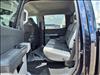 2025 Ford F-250 Super Duty XLT