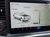 2025 Ford F-250 Super Duty 4X4 CREW CAB PICKUP/