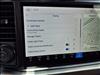 2025 Ford F-250 Super Duty 4X4 CREW CAB PICKUP/