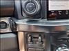 2025 Ford F-250 Super Duty 4X4 CREW CAB PICKUP/