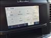 2025 Ford F-250 Super Duty 4X4 CREW CAB PICKUP/