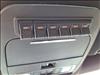 2025 Ford F-250 Super Duty LARIAT