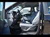 2025 Ford F-350 Super Duty 4X4 CREW CAB PICKUP/