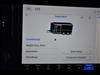 2024 Ford F-350 Super Duty 4X4 CREW CAB PICKUP/