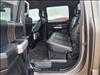 2020 Ford F-350 Super Duty LARIAT