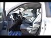 2024 Ford F-350 Super Duty 4X4 CREW CAB PICKUP/