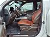 2020 Ford F-450 Super Duty UNKNOWN