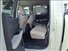 2025 Ford Ranger 4X2 CRW CAB XLT