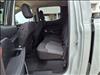 2024 Ford Ranger 4X4 CRW CAB XLT