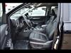 2024 Ford Ranger 4X4 CRW CAB LARIAT