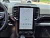 2025 Ford Ranger 4X4 CRW CAB LARIAT