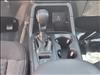 2025 Ford Ranger 4X4 CRW CAB XL