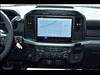 2024 Ford F-150 4X4 SUPERCREW XL - 1