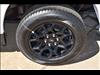 2025 Ford F-150 4X2 SUPERCREW STX -