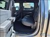 2025 Ford F-150 4X2 SUPERCREW STX -