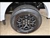 2025 Ford F-150 4X2 SUPERCREW STX -